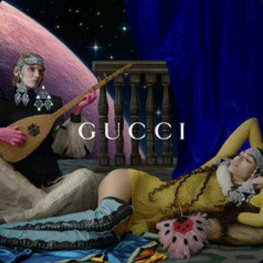 guccifall