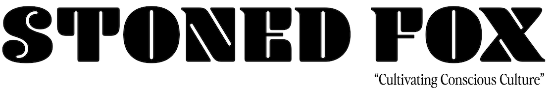 stoned-fox-logo