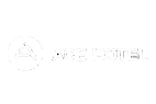 acehotel