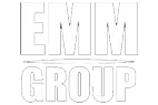 emmgroup1