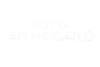 hotelamericano