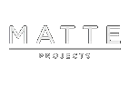 matte-projects
