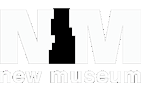 newmuseum