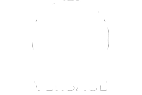 versace png