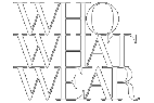 who-what-wear