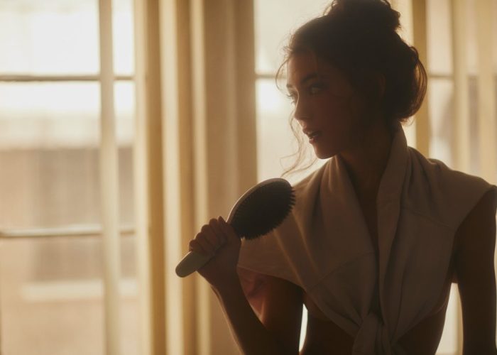 171108-Stoned-Fox-Monica42506