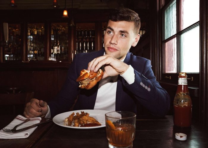 Christian-James-hellfest