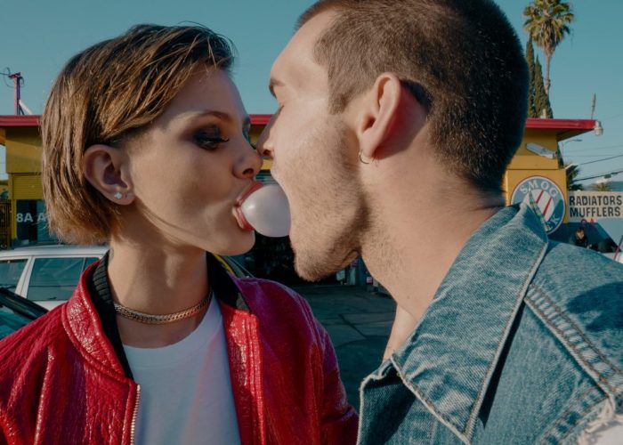 KENDELL-GORGEOUS-G-4