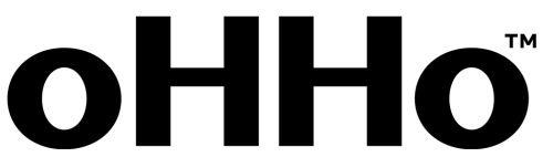 ohho-logo