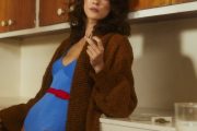 171108-Stoned-Fox-Monica42039