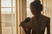 171108-Stoned-Fox-Monica42506