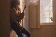 171108-Stoned-Fox-Monica42798
