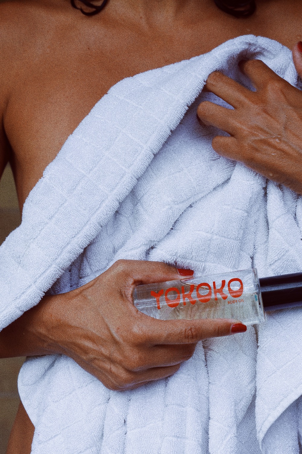 Processed with VSCO with j5 preset