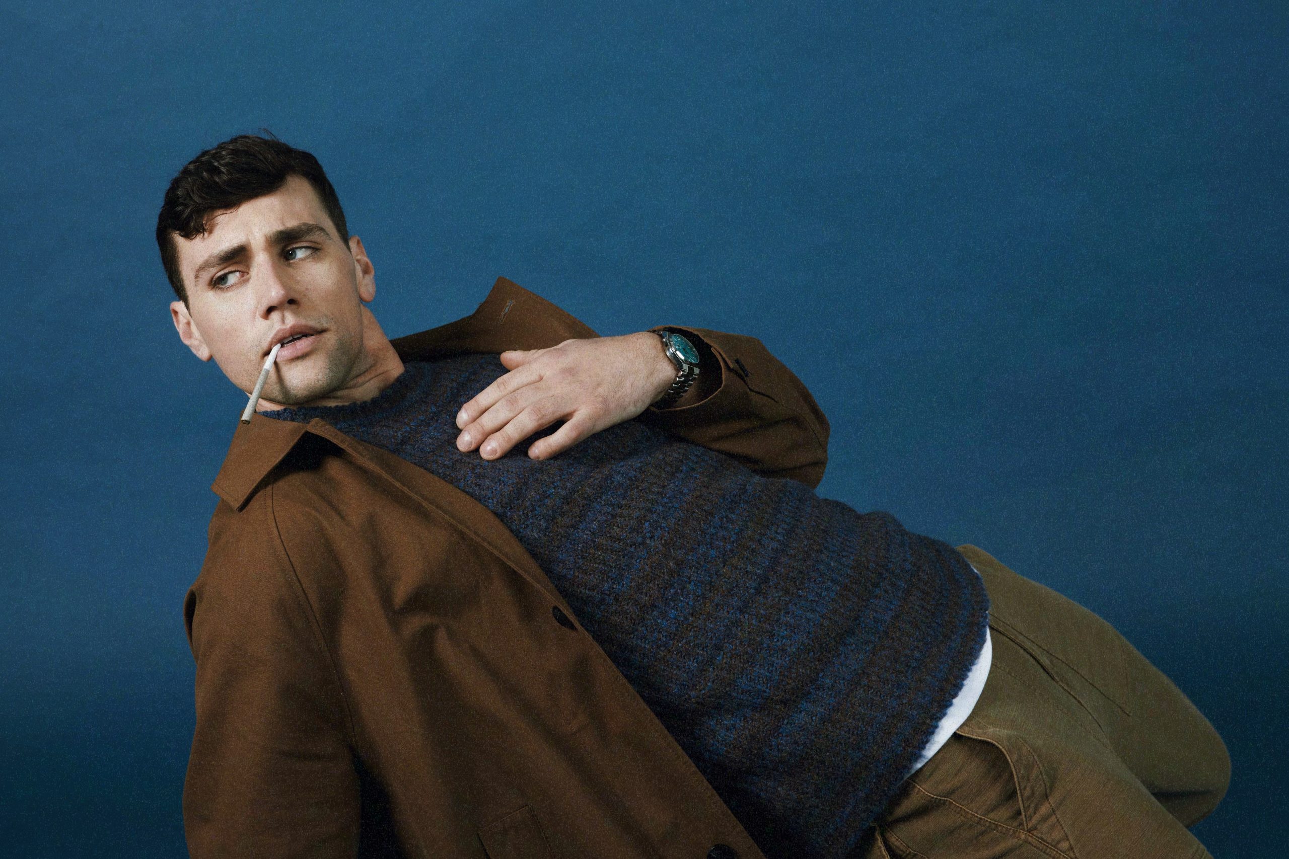 B9434632-F9A2-475E-B436-6EDC3649A585-scaled