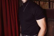 Christian-James