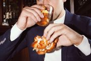 Christian-James-actor-10