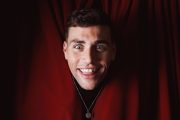 Christian-James-actor