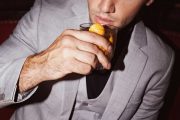Christian-James-actor-5
