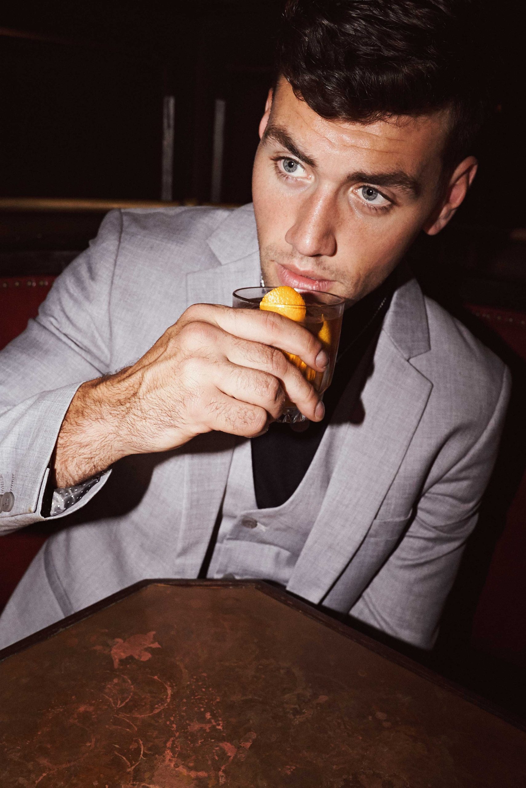 Christian-James-actor-5