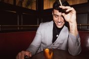 Christian-James-actor-7-copy-2