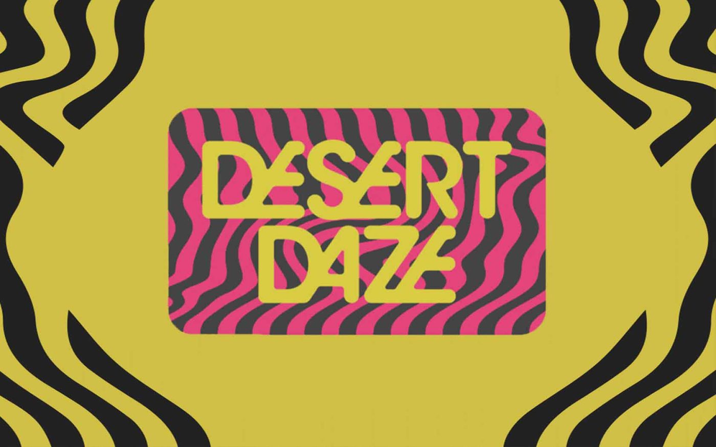 Desert-Daze-Main-1400x875