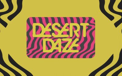 Desert-Daze-Main-770x513