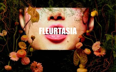 FLEUR-COVER-770x513