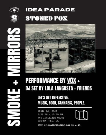 House-of-Mirrors-420-Poster_Page_1-790x1024 House-of-Mirrors-420-Poster_Page_1-790x1024