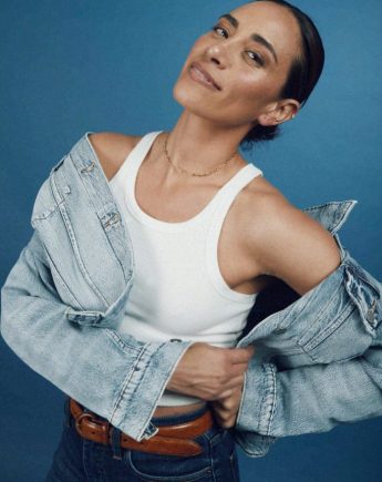 Processed with VSCO with j1 preset