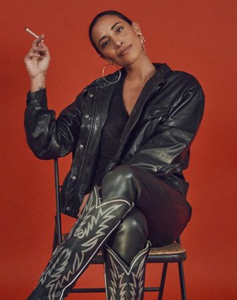 Processed with VSCO with j1 preset