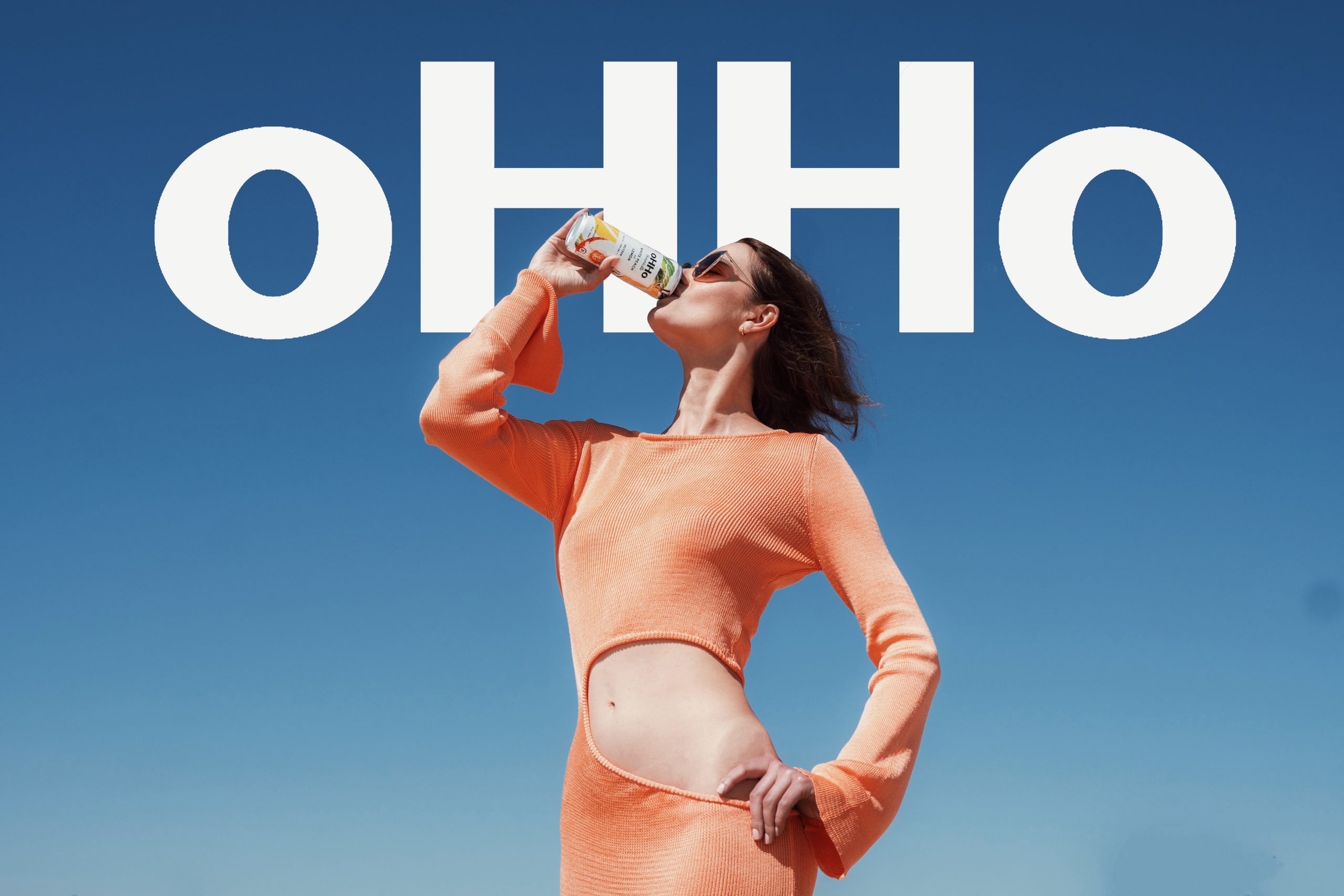 Processed with VSCO with j5 preset