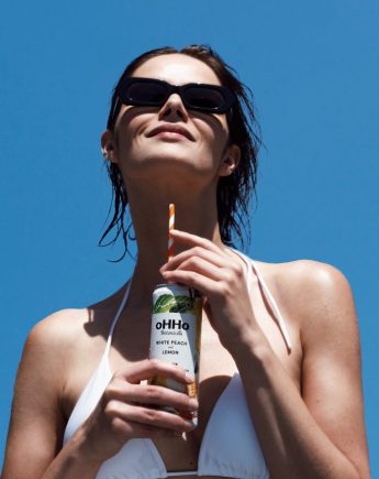 Processed with VSCO with j5 preset