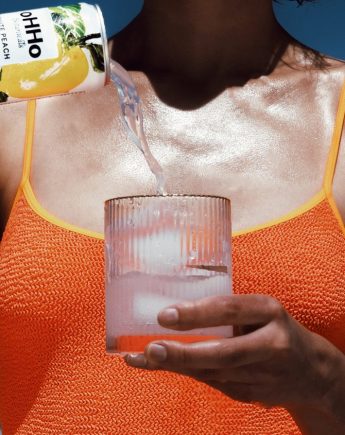 Processed with VSCO with j5 preset