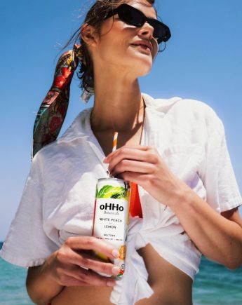 Processed with VSCO with ff5 preset