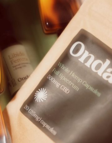 ONDA-WELLNESSJPG-687x1024 ONDA-WELLNESSJPG-687x1024