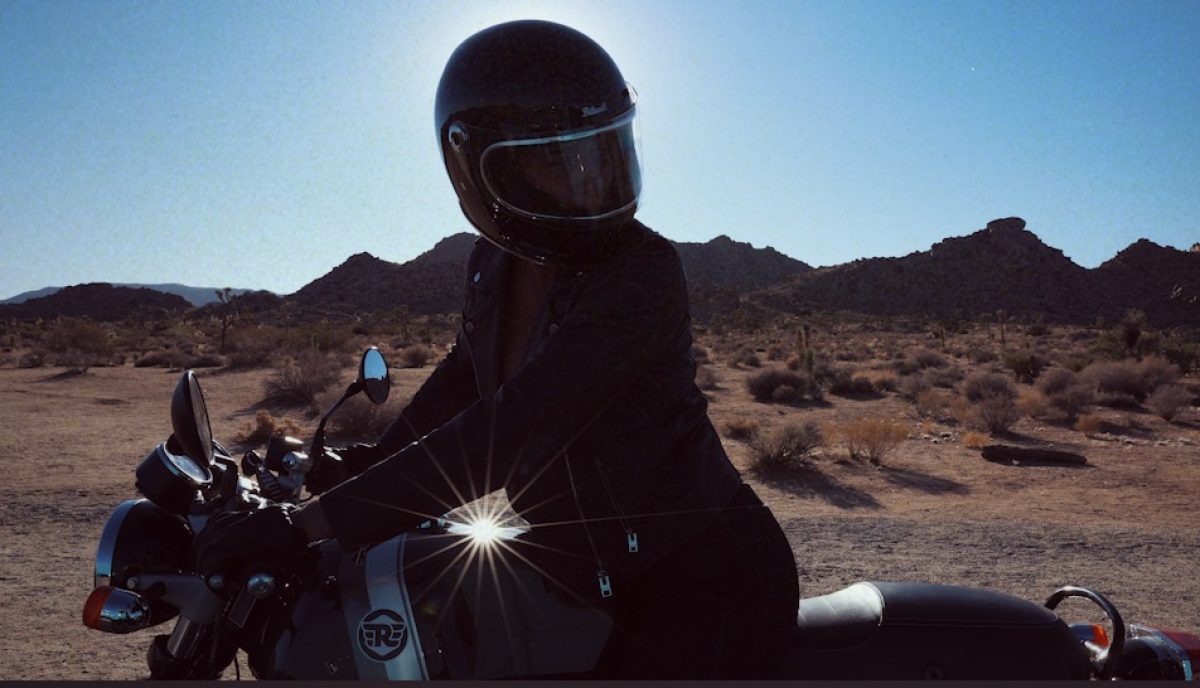 Processed with VSCO with j3 preset