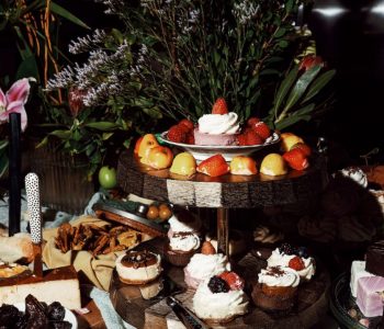 Processed with VSCO with j5 preset