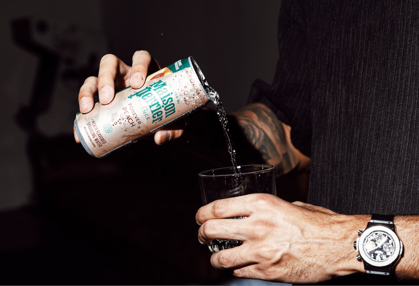 Processed with VSCO with j5 preset