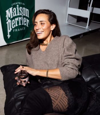 Processed with VSCO with j5 preset