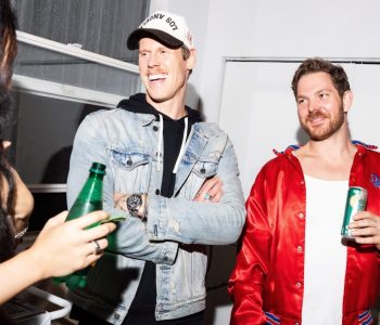 Processed with VSCO with j5 preset