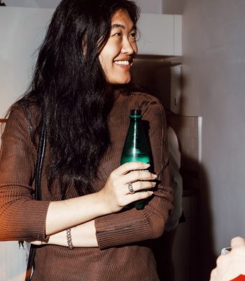 Processed with VSCO with j5 preset