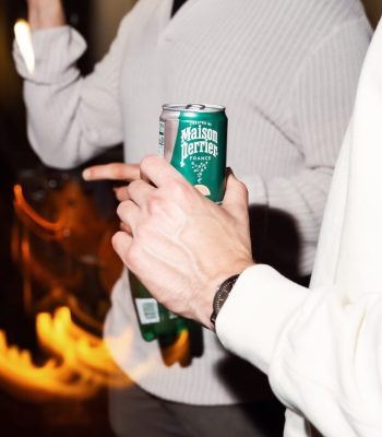 Processed with VSCO with j5 preset