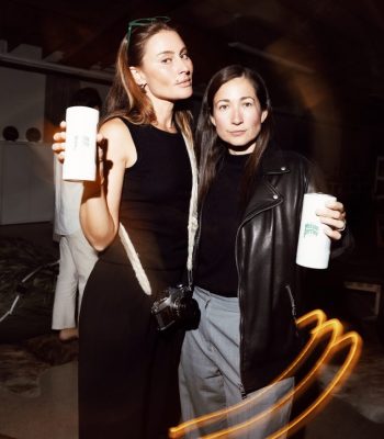 Processed with VSCO with j5 preset