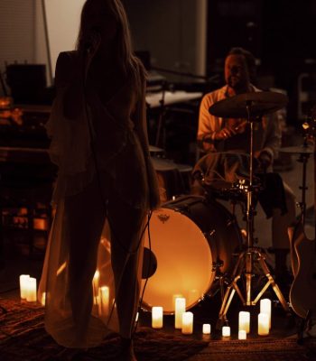 Processed with VSCO with j5 preset