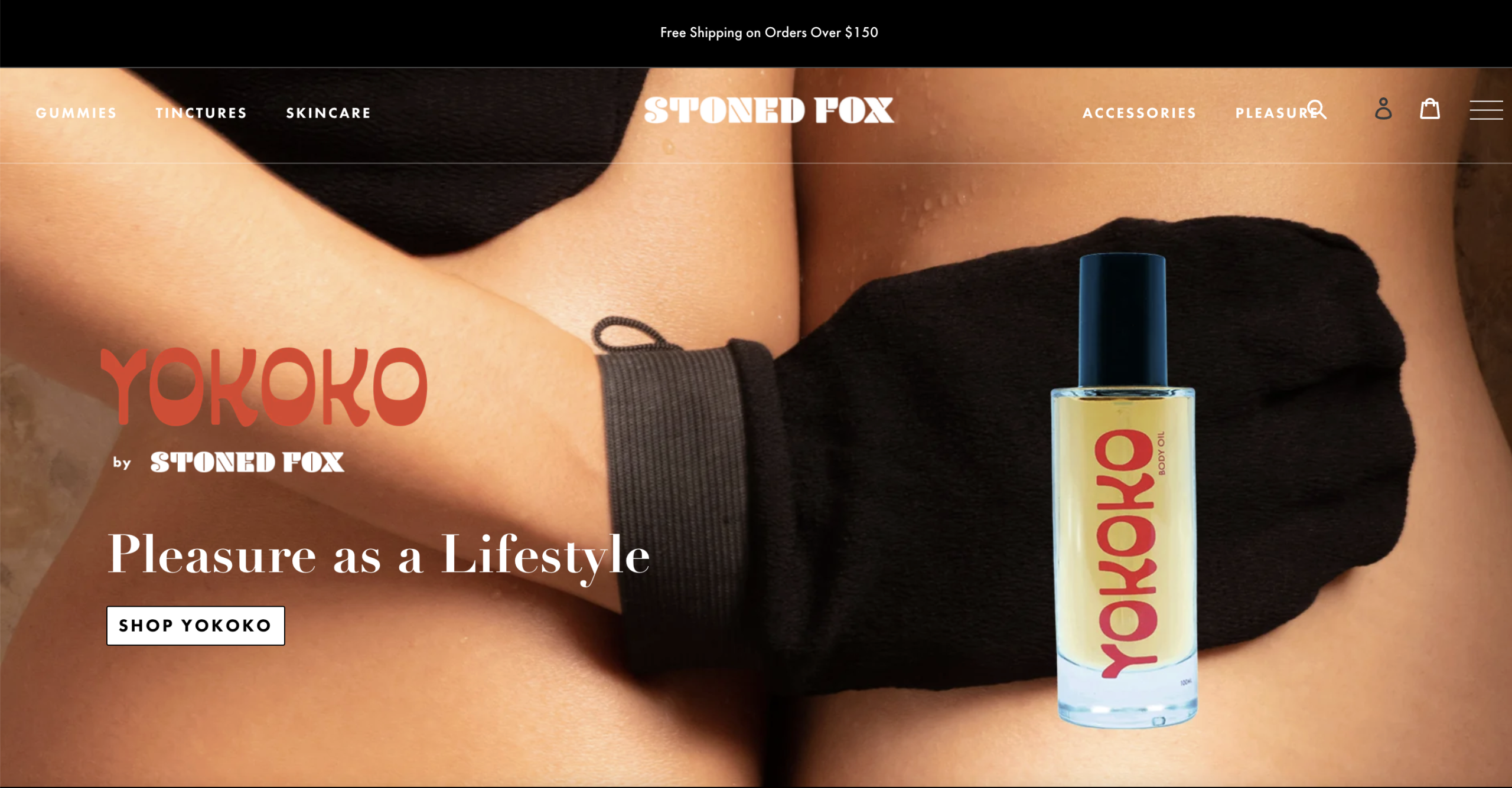 Screenshot 2026-03-10 at 5.33.21 PM