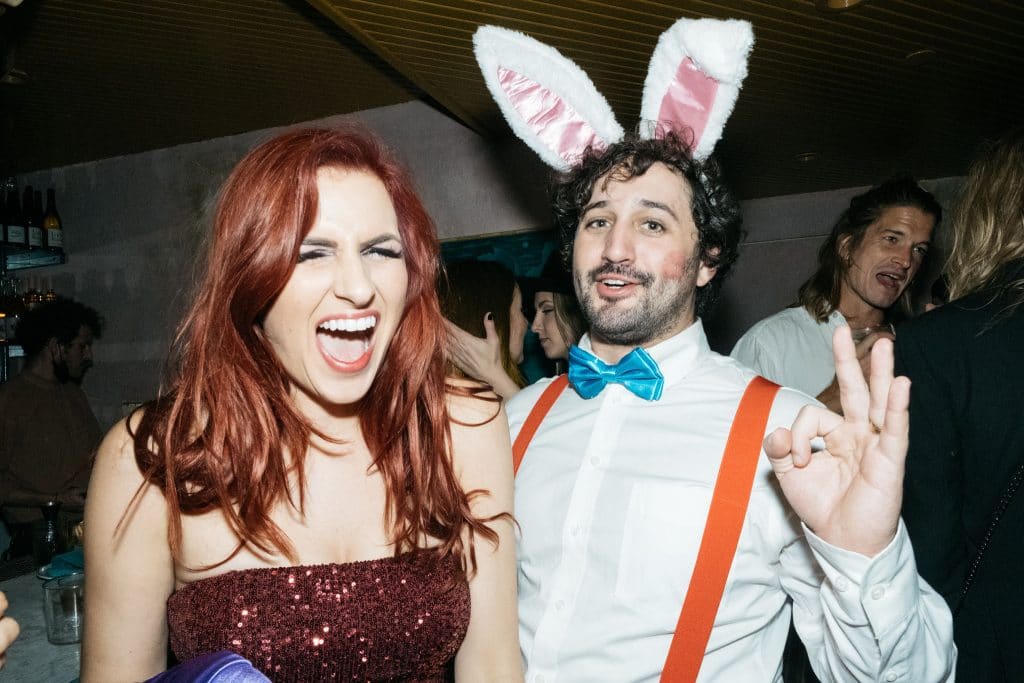 StonedFox_Halloween2021-103-1024x683