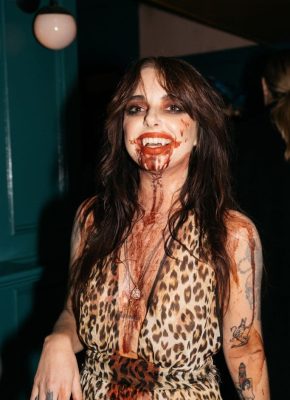 StonedFox_Halloween2021-44-683x1024