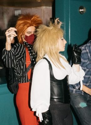 StonedFox_Halloween2021-68-683x1024 StonedFox_Halloween2021-68-683x1024