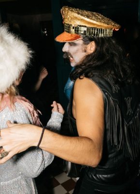 StonedFox_Halloween2021-69-683x1024 StonedFox_Halloween2021-69-683x1024