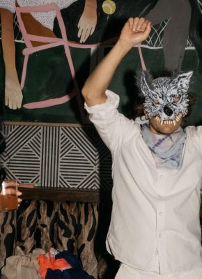 StonedFox_Halloween2021-80-683x1024 StonedFox_Halloween2021-80-683x1024